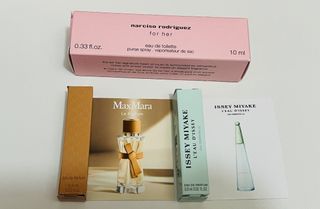 （分類：）位於 。 由 zmit15020912 提交（商品編號 1459971726，圖片 1）。簡介： 。