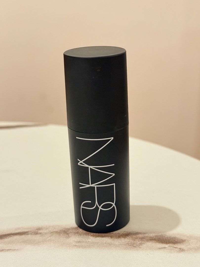 NARS The Multiple stick in shade DOLCE VITA (Category: Makeup) located in Quezon City. Submitted by quirksandcurls (Listing ID 1460033722, Image 1). Description: Lightly used. See pics for reference..