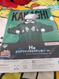 （分類：）位於 。 由 waynechow900 提交（商品編號 1459929016，圖片 1）。簡介： 。