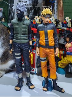 (Category: ) located in . Submitted by ryu.collectibles (Listing ID 1459943327, Image 1). Description: .