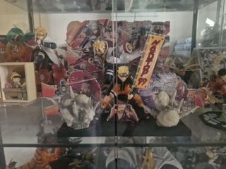 (Category: ) located in . Submitted by statuecollector90 (Listing ID 1459909246, Image 1). Description: .