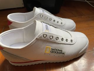 （分類：）位於 。 由 Jo_jo 提交（商品編號 1459996757，圖片 1）。簡介： 。