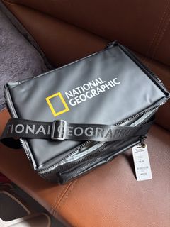 （分類：）位於 。 由 arts91 提交（商品編號 1460058082，圖片 1）。簡介： 。