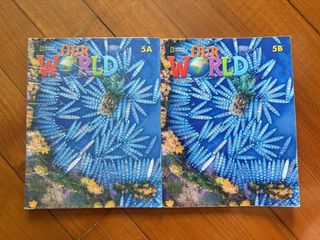 （分類：）位於 。 由 piano22982 提交（商品編號 1459974864，圖片 1）。簡介： 。