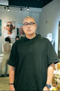由 s60124 (刊登 ID 1459999234，圖片 1) 提交，位於 的 (類別：)，說明：。