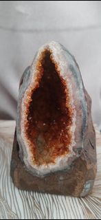（分類：）位於 。 由 randyanson 提交（商品編號 1459974130，圖片 1）。簡介： 。