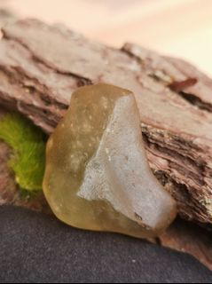 (Category: ) located in . Submitted by desertglassstudio (Listing ID 1449601178, Image 1). Description: .