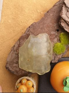 (Category: ) located in . Submitted by desertglassstudio (Listing ID 1447757441, Image 1). Description: .