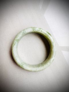 (Category: ) located in . Submitted by tru_gems (Listing ID 1459999491, Image 1). Description: .