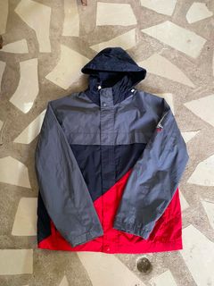 (Category: ) located in . Submitted by thrift-real2.0 (Listing ID 1459903136, Image 1). Description: .
