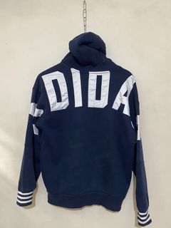 (Category: ) located in . Submitted by drip-from-thrift (Listing ID 1459968309, Image 1). Description: .
