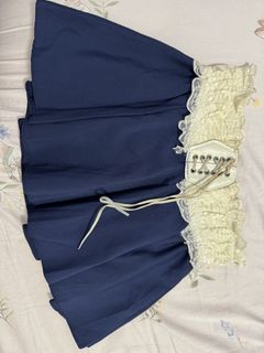 (Category: ) located in . Submitted by wow_kim (Listing ID 1459958773, Image 1). Description: .