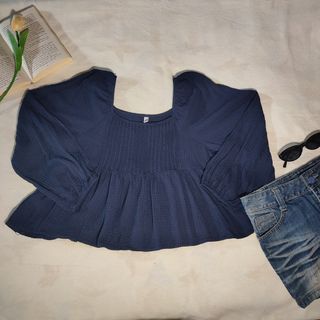 (Category: ) located in . Submitted by _lovedbychie (Listing ID 1460050473, Image 1). Description: .