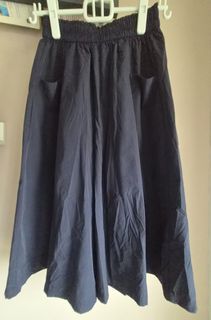 (Category: ) located in . Submitted by thingssheluvs (Listing ID 1459982167, Image 1). Description: .