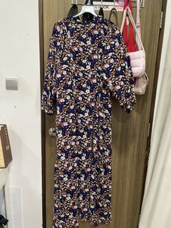(Category: ) located in . Submitted by lovesacai (Listing ID 1460010015, Image 1). Description: .