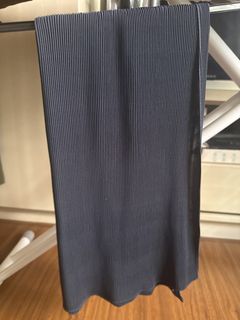 (Category: ) located in . Submitted by day.in.tee (Listing ID 1459920531, Image 1). Description: .