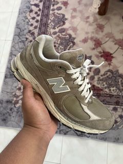 (Category: ) located in . Submitted by haziqazhad07 (Listing ID 1459965697, Image 1). Description: .