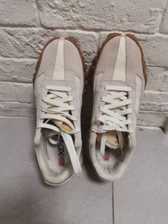 （分類：）位於 。 由 chimkeung 提交（商品編號 1459923810，圖片 1）。簡介： 。
