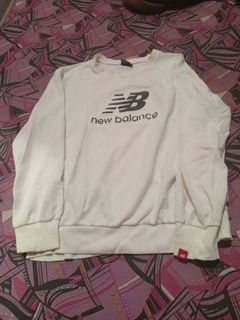 (Category: ) located in . Submitted by zeem.thrift (Listing ID 1459904946, Image 1). Description: .