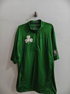 (Kategori: ) berada di . Dikirim oleh pradikes (ID iklan 1459970870, Gambar 1). Deskripsi: .