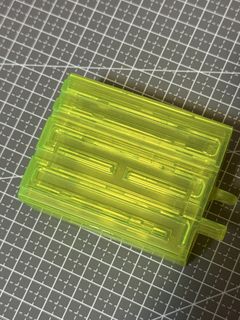 （分類：）位於 。 由 hey.0202 提交（商品編號 1460061793，圖片 1）。簡介： 。