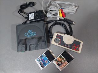 （分類：）位於 。 由 retro.daddy 提交（商品編號 1460078353，圖片 1）。簡介： 。