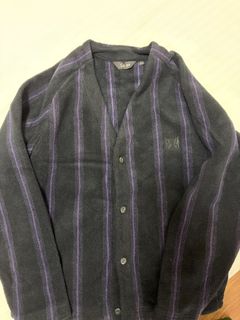 由 yen9591373705 (刊登 ID 1460002206，圖片 1) 提交，位於 的 (類別：)，說明：。