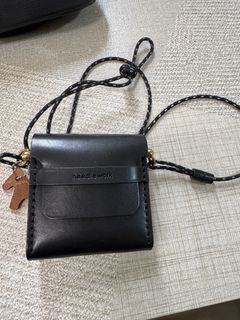 （分類：）位於 。 由 ivylasing 提交（商品編號 1459966907，圖片 1）。簡介： 。
