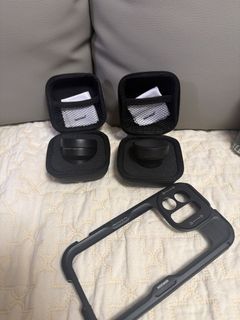 （分類：）位於 。 由 sababemo 提交（商品編號 1460066554，圖片 1）。簡介： 。