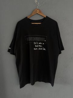 (Category: ) located in . Submitted by worn2wice (Listing ID 1459950179, Image 1). Description: .