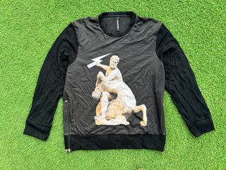 (Category: ) located in . Submitted by urbanmythrift (Listing ID 1459918975, Image 1). Description: .