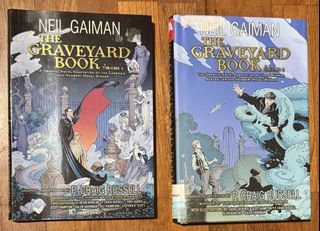 (Category: ) located in . Submitted by happybibliophile (Listing ID 1460074317, Image 1). Description: .