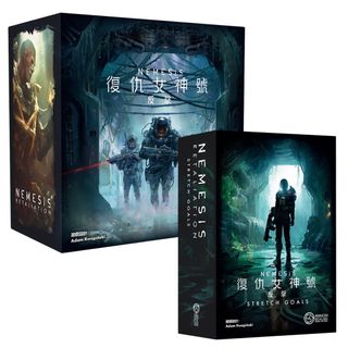 （分類：）位於 。 由 boardgamewalker 提交（商品編號 1459986078，圖片 1）。簡介： 。