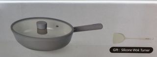 （分類：）位於 。 由 qq2013 提交（商品編號 1460059504，圖片 1）。簡介： 。