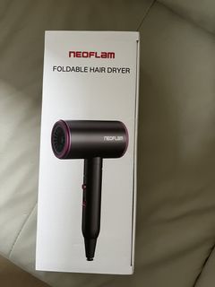 （分類：）位於 。 由 echo2355168 提交（商品編號 1459901863，圖片 1）。簡介： 。