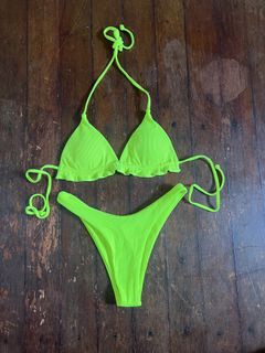 (Category: ) located in . Submitted by midnigt (Listing ID 1460061239, Image 1). Description: .