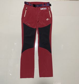 (Category: ) located in . Submitted by thrifting_jake (Listing ID 1459916131, Image 1). Description: .