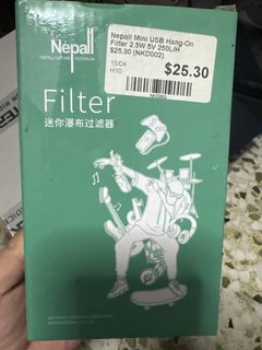 (Category: ) located in . Submitted by cardfightfun (Listing ID 1460072634, Image 1). Description: .