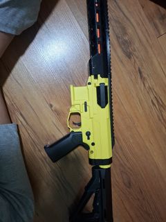 (Category: ) located in . Submitted by wuwil1986 (Listing ID 1459918690, Image 1). Description: .
