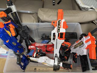 (Category: ) located in . Submitted by ajulzz (Listing ID 1460055160, Image 1). Description: .