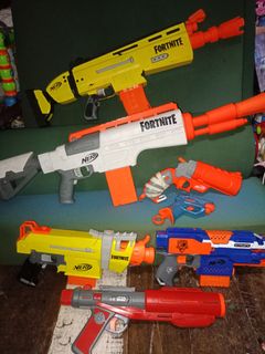 (Category: ) located in . Submitted by raymund2501 (Listing ID 1460030541, Image 1). Description: .