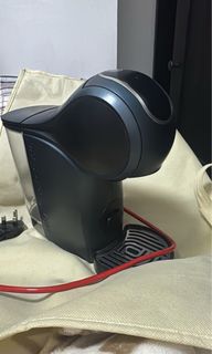 （分類：）位於 。 由 zealriver.2293de 提交（商品編號 1460041768，圖片 1）。簡介： 。