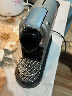 (Category: ) located in . Submitted by drags23 (Listing ID 1460097501, Image 1). Description: .