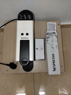 (Category: ) located in . Submitted by abangkopi65724 (Listing ID 1460102135, Image 1). Description: .