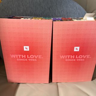 （分類：）位於 。 由 ching5829 提交（商品編號 1459987790，圖片 1）。簡介： 。