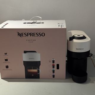 （分類：）位於 。 由 zero_waste_second_hands 提交（商品編號 1459989113，圖片 1）。簡介： 。