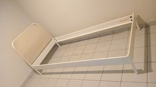 (Kategori: ) berada di . Dikirim oleh juraganbakulku (ID iklan 1459929760, Gambar 1). Deskripsi: .