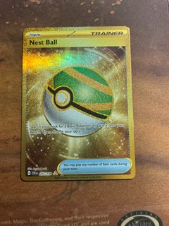 (Category: ) located in . Submitted by neingel (Listing ID 1460070252, Image 1). Description: .