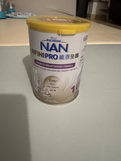 （分類：）位於 。 由 junenghe32504 提交（商品編號 1460040125，圖片 1）。簡介： 。