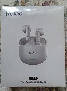 （分類：）位於 。 由 cha41367 提交（商品編號 1459955379，圖片 1）。簡介： 。